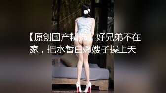 2-杏自信与杏满足课程简介（二）