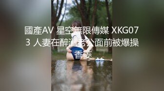 颜值不错的美女给富二代做奴隶跪舔下体