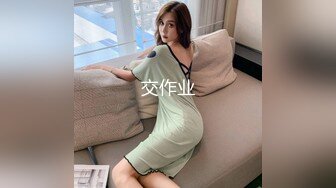 洗浴会所认识的性感美女按摩技师私下接单约到酒店啪啪