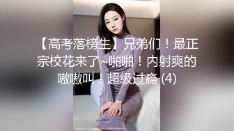 12/13最新 咸湿房东浴室偷装针孔摄像头偷拍模特身材白领美女VIP1196