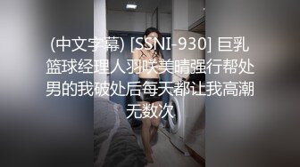 放浪传媒FX-0005放荡女模特-古伊娜