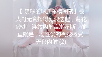 小姐姐制服还没脱就开始干了