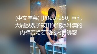 STP18876 麻豆传媒映画最新国产AV佳作 MDX0040 淫欲肉便器 中奖男凌辱人性玩具 夏晴子