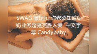 kcf9.com-好性感~【洛儿】牛仔裤长腿翘臀热舞扒穴~后入自慰扣逼