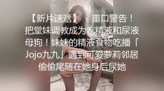 小u优优子 - 性感优质美女