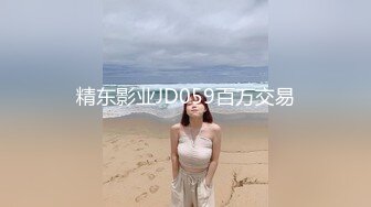 【原档首发】Kenzie Love 和他在第一场戏中的表现如此出色