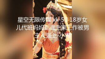 魔手外购大神画师偷拍 美女裙底系列超骚T内蜜桃臀 极品美女小少妇提了两大包东西长时间下蹲整理侧露黑毛