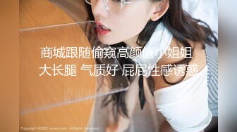 ✿【重磅核弹】颜值女王【晨汐】绿帽夫妻最新福利