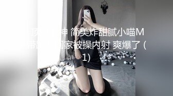 胸无大痣_20220918-223401-492_20220918-223401-495