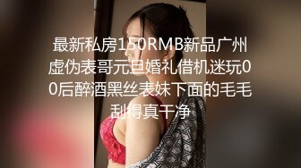 JKSR-414 发掘街上的五十几岁熟女！ ！当场邀请她拍摄AV！ ？ 「可是就算拍我…」害羞地注视着镜头，长相身材都很棒的奇蹟五十几岁熟女！ ！