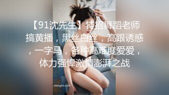  漂亮大奶眼镜美女吃鸡啪啪 笑容甜美身材丰腴 鲍鱼粉嫩 在家被无套输出 内射