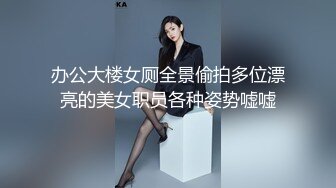 ❤️颜值身材不输一线模特，极品风骚御姐重庆楼凤施工妹【雨涵】私拍完结，抓龙筋毒龙足交口爆啪啪，最懂男人的女人