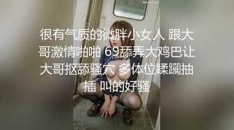 【yzwcd】yc078连衣裙短发美女！前后抄底白色透明窄内！