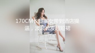 这是谁未来的老婆