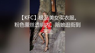 【第一场】寸头爸爸与老实儿子偷情的时光,第一次大圆床寸头爸爸勾搭害羞儿子,第二场不甘示弱的儿子把爸爸从床上操到沙发地板上,这呻吟声太狠太牛b了