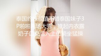 4/5最新 小丽妹女技师的诱惑来客户按摩乳推打飞机VIP1196