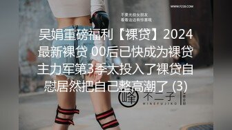  欲望少妇露脸颜值不错大骚奶子勾搭小哥，揉奶子玩逼好多淫水