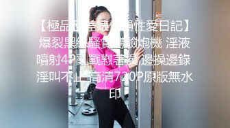 两只萝莉小母狗，双马尾00后嫩妹和闺蜜双女秀，无毛一线天馒头逼