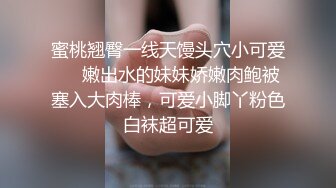 2024.8.2【酒店偷拍】超级可爱学生妹，主动叉开腿等男友操，乖巧听话，插入就欲仙欲死呻吟起来