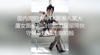 2023一月最新流出私房厕拍大神隔墙有眼原创厕拍巨乳无内美少妇的坚挺乳头 (3)