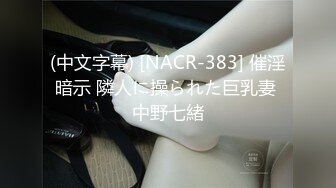 【新片速遞】 ⚫️⚫️女神泄密！是演员又是模特极品波霸反差婊【谭晓彤】剃毛后脸逼同框2K画质道具自嗨，撸点很高