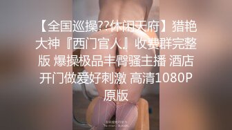 家庭摄像头破解入侵多角度真实偸拍，抽烟背纹烈女私生活曝光也是一个欲女，跟老公性爱还不满足，还总喜欢道具紫薇 (6)