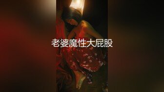 国内优质女-超级淫荡