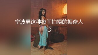 MKY-LF-001.艾秋.极乐生活.暑期的生态研究作业.麻豆传媒映画