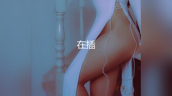 【古装三级片】倩女销魂