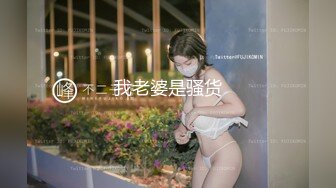 满足不了老婆有没有绿主手势验证6