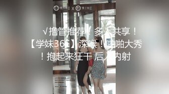 李阳第二季《果条果贷特别档》几位不错的少妇逾期全裸视频被曝光