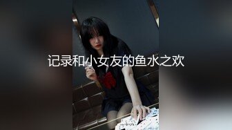 CB站超极品美逼御姐k_kimikooo大合集【87V】 (16)