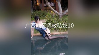 【小宝宝寻花】约了个高颜值大奶妹子酒店啪啪，性感包臀裙扣逼调情上位骑乘猛操呻吟