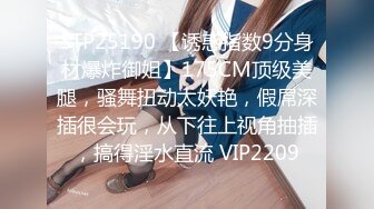 8/9最新 淫妻博主做我的猫野性温顺3P小母狗后入背影超唯美VIP1196