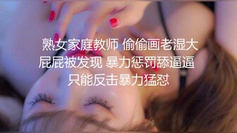 极品黑丝长腿御姐『你的Lisa姐』极品反差制服女神啪啪+炮击+玩穴 完爆以前 超社保