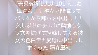 二次元小萝莉，人美声甜，露脸大黑牛、假几巴、跳蛋自慰合集【72v】 (55)