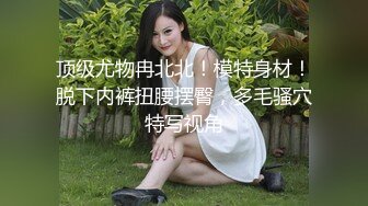 白白嫩嫩的轻熟人妻车震