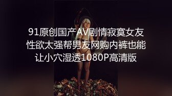 这是哪里的KTV求推荐～妹子的功力不一般 边唱歌边吃鸡边操逼！