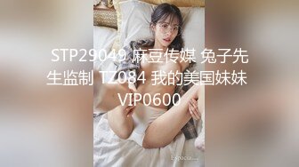 钛合金TiTi NO.054 蓝白女仆