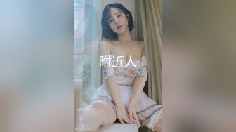 [200GANA-2392] マジ軟派、初撮。 1561 大学のリモート授業のやりにくさに悩む女子大生…実はイケナイ恋のお悩みも？