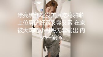 【AI换脸视频】杨幂 为你提供口交服务无码