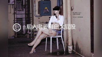 XSJKY-079 乐奈子 神棍风水师双修信女消灾解厄 性视界传媒