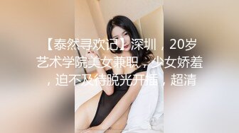 大眼绝色女神 瘦瘦的身材棒极了 收费288