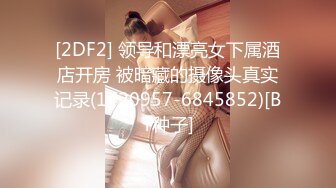 麻豆传媒 MCY0199 小妈用美白双峰替我解忧 李蓉蓉