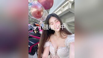 最新流出-麻豆传媒三十天性爱企划之极品麻豆女郎angela的坚挺双乳1080P高清无水印原版