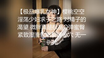 不要拍脸叫爸爸变态哥无套啪啪E奶美眉 高清