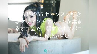 Caribbeancom 加勒比 060623-001 サキュバス ～白目を向いて泡を吹く悪魔憑きセックス～北島玲