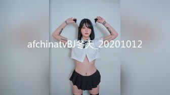 ✿清纯女高学妹✿爱上女高的一天 感觉女高穿什么衣服 都很情趣，跳舞蹈的02年学妹“我真没见过这么嫩的”跟现实发差太大了