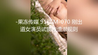 杨晨晨 - 白连衣裙肉丝露屁股装 原图+精选图+花絮视频+配套剧情视频各种姿势自慰