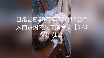  小伙约炮刚刚离异性欲非常旺盛的美女同事换上护士服各种姿势啪啪